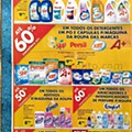 antevisão pingo doce 8 a 14 dezembro_32.jpg